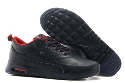 Cheap Nike Air Max Thea Print wholesale No. 2